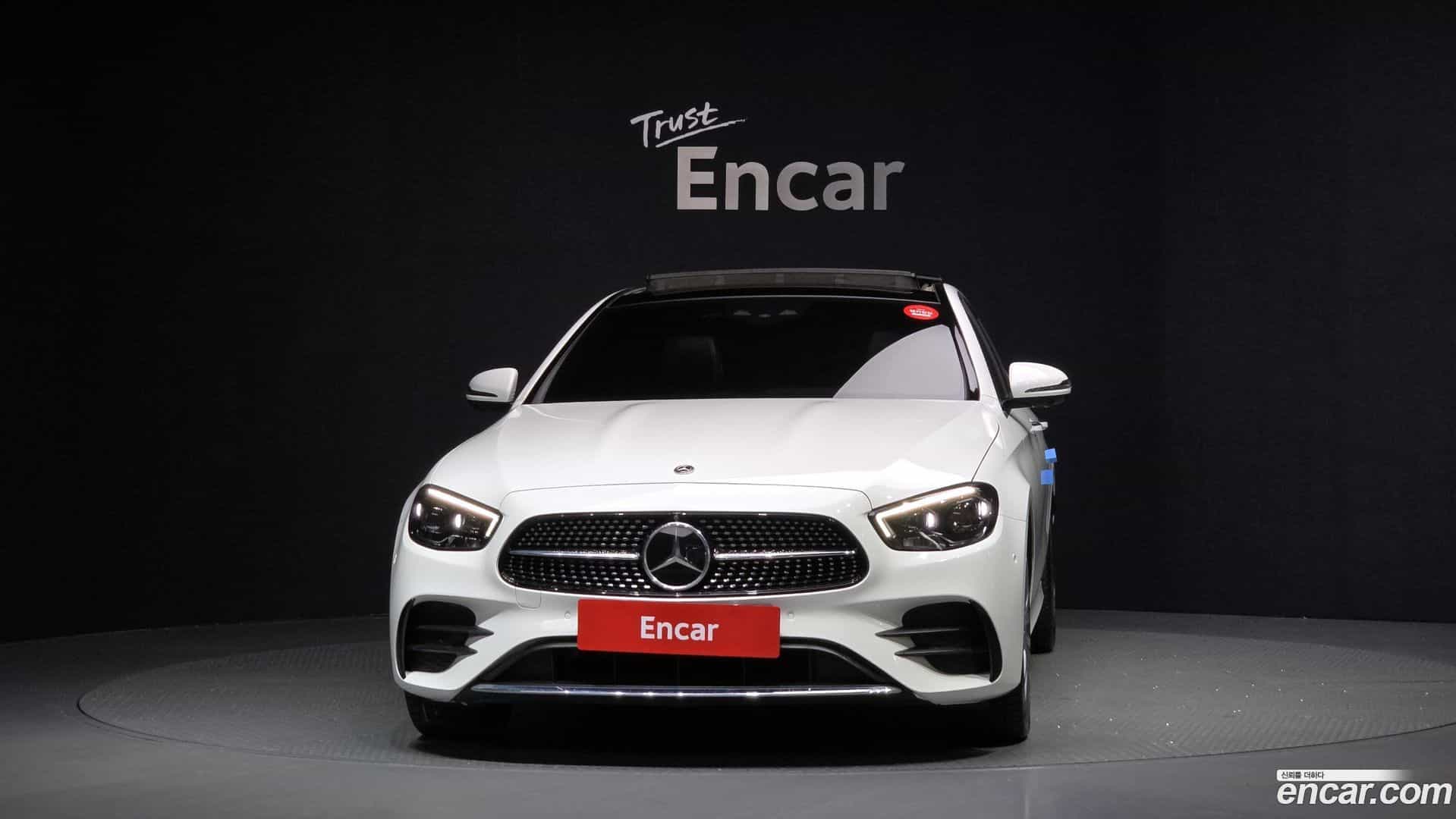 E-Class Mercedes-Benz 2021.11-OUTER-003
