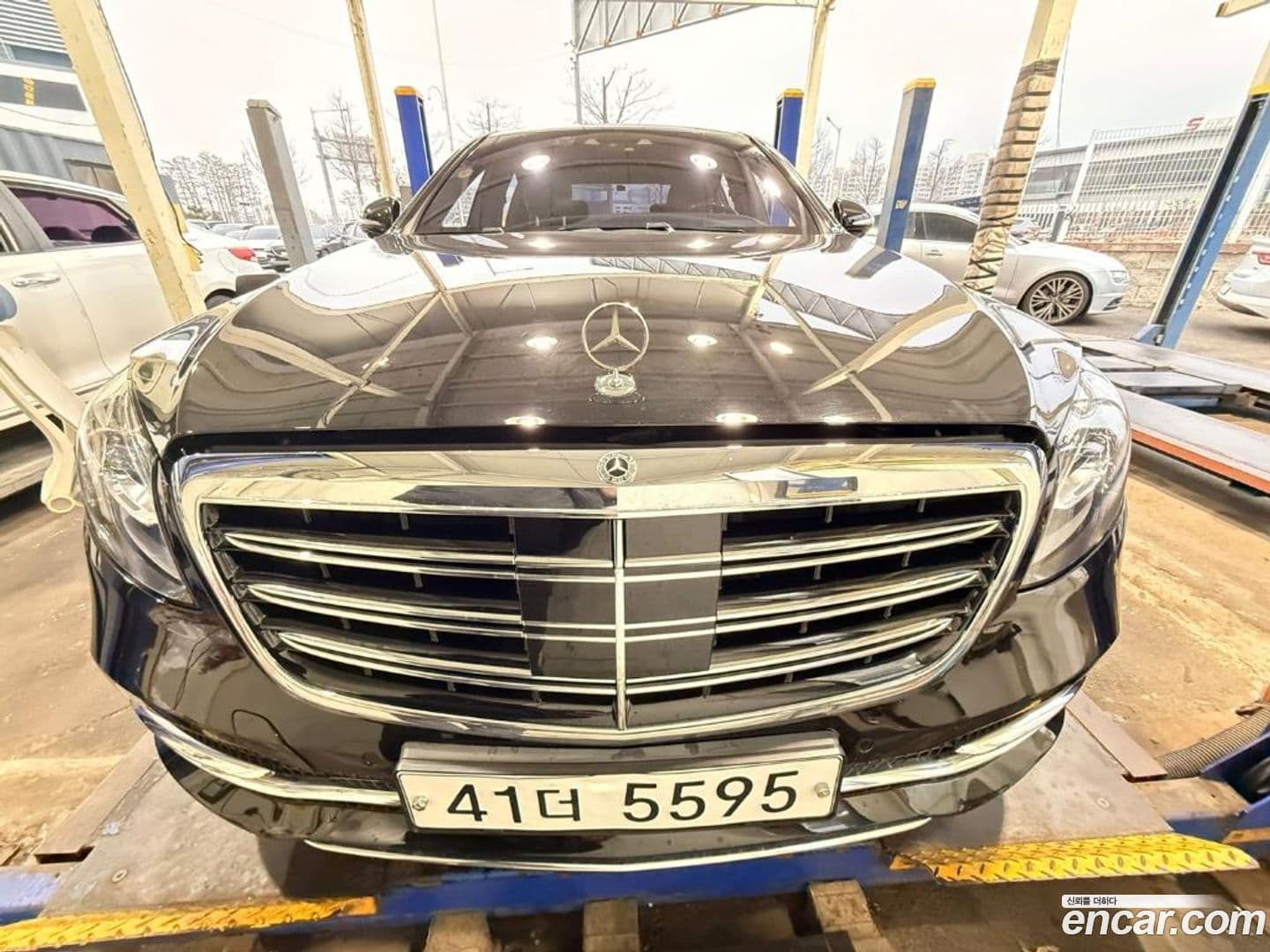 Main__Slider__Photo:S-Class Mercedes-Benz 2018.5-0