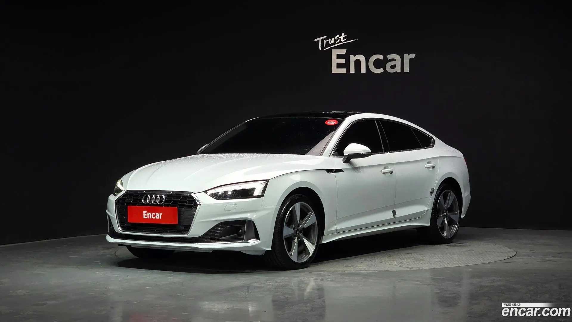 Main__Slider__Photo:A5 Audi 2021.3-0