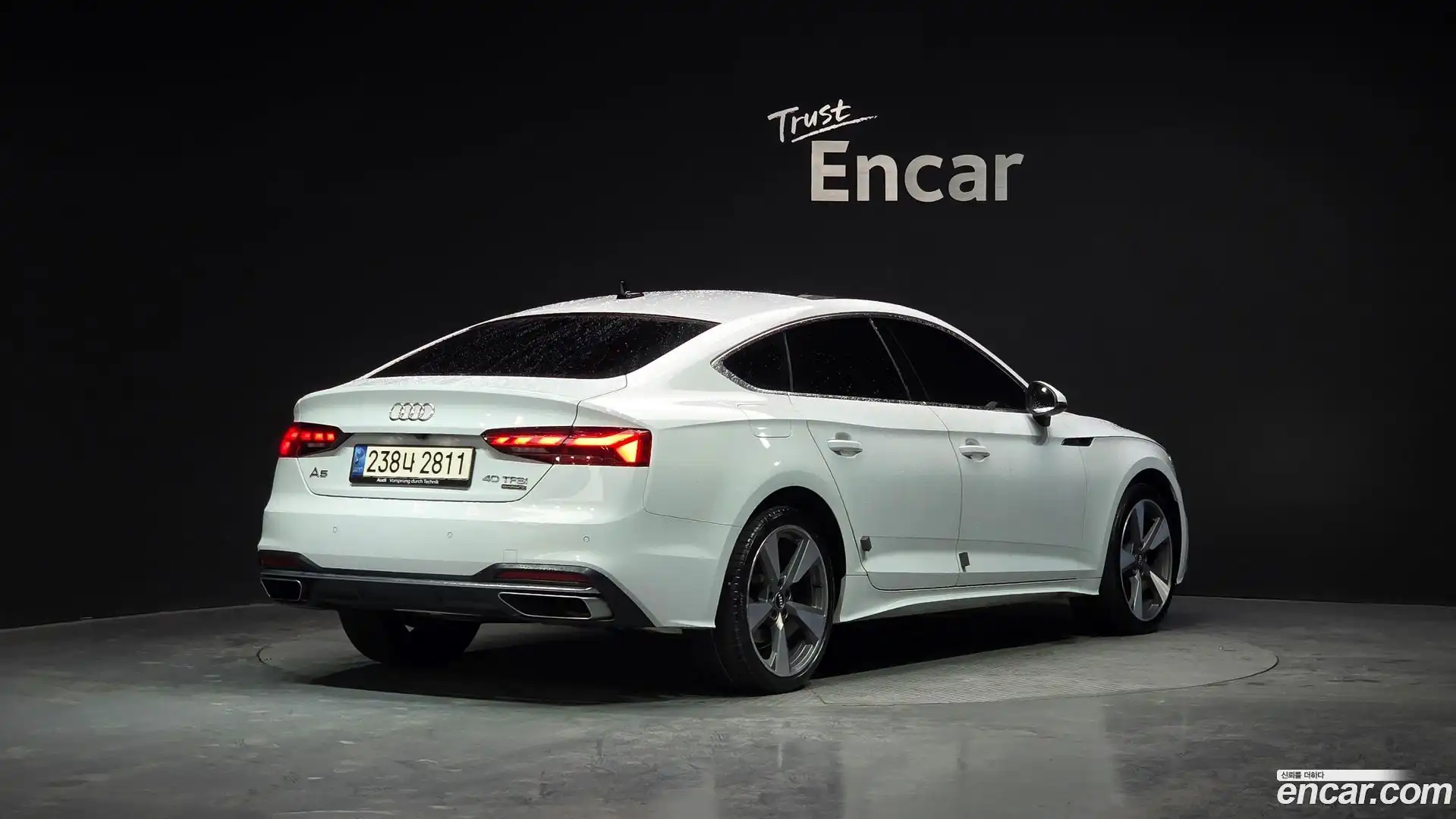 A5 Audi 2021.3-OUTER-002