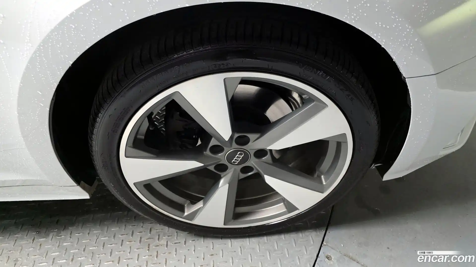 A5 Audi 2021.3-OUTER-005