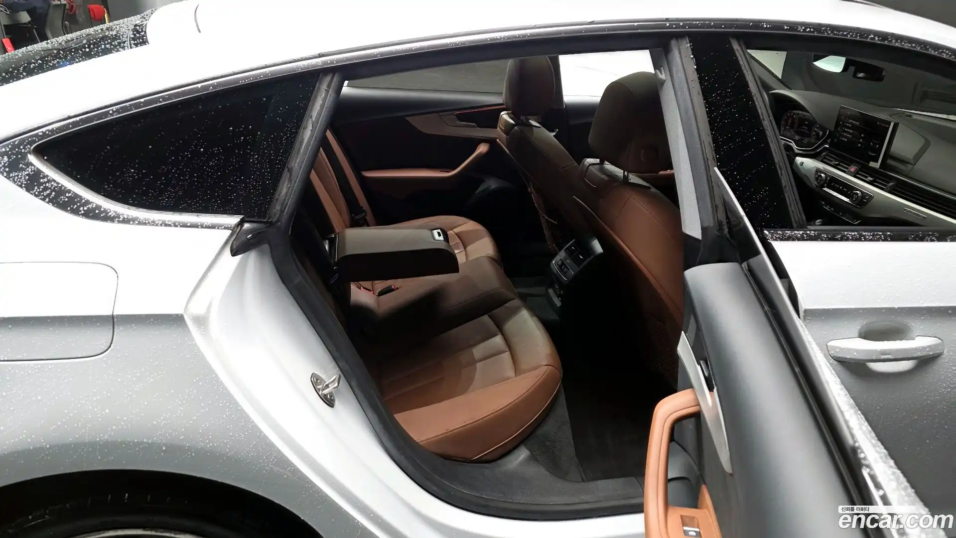 A5 Audi 2021.3-OPTION-016
