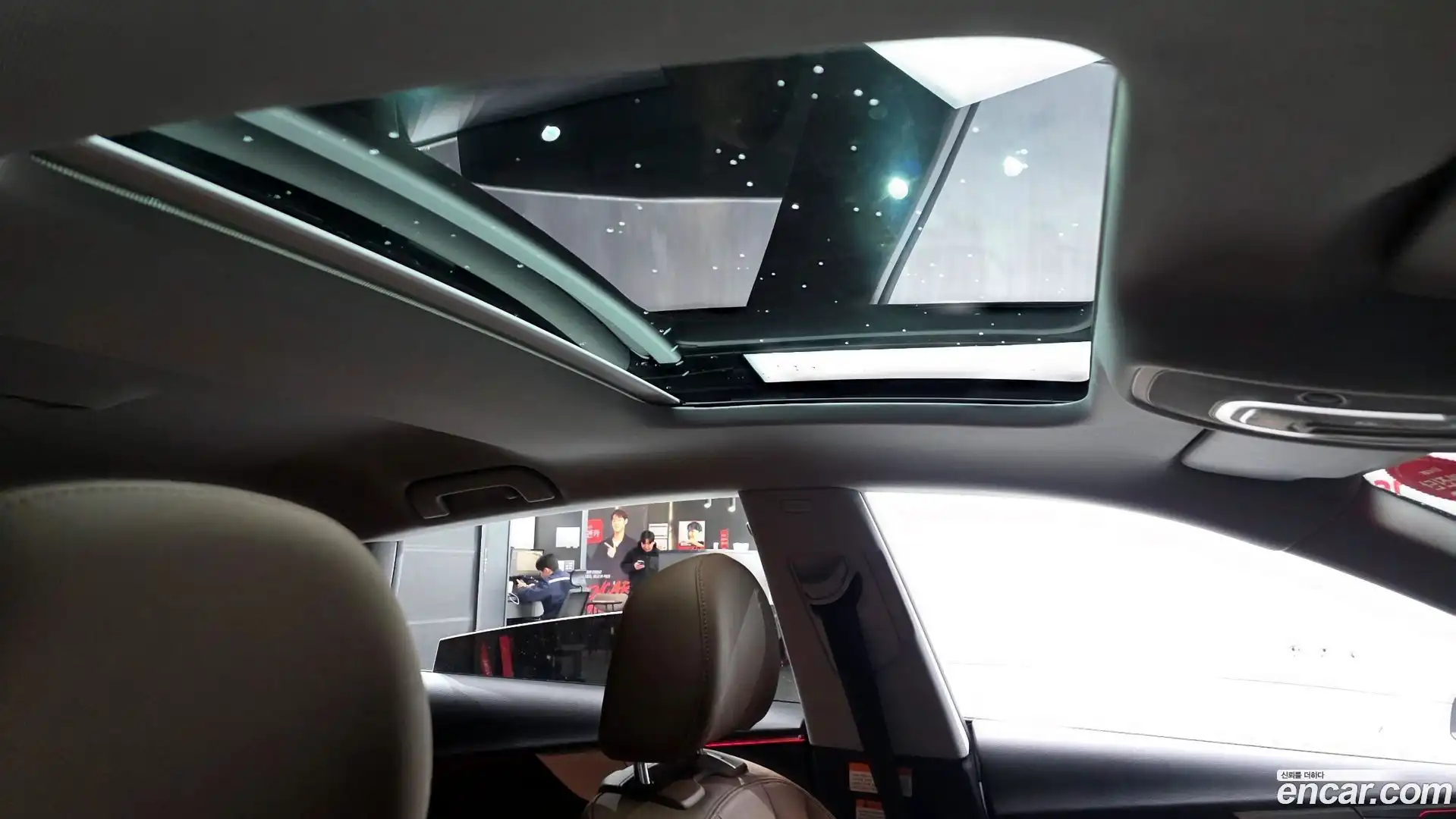 A5 Audi 2021.3-OPTION-023