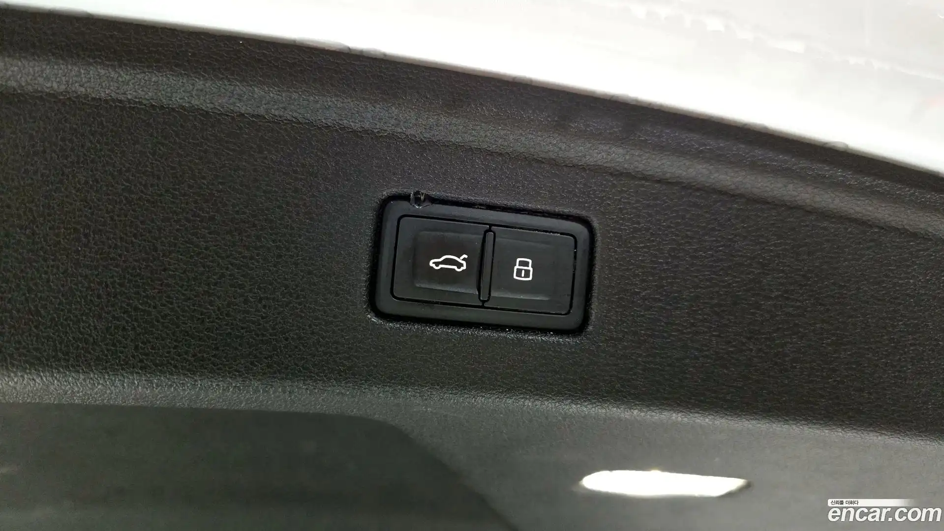 A5 Audi 2021.3-OPTION-024