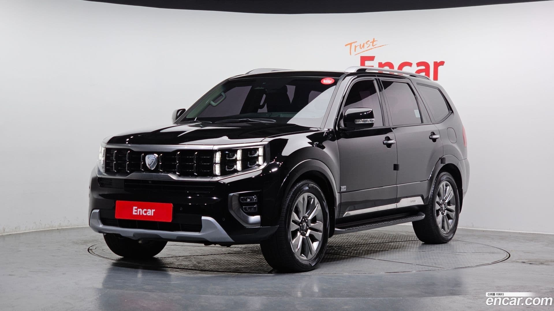Main__Slider__Photo:Mohave Kia 2020.0-0