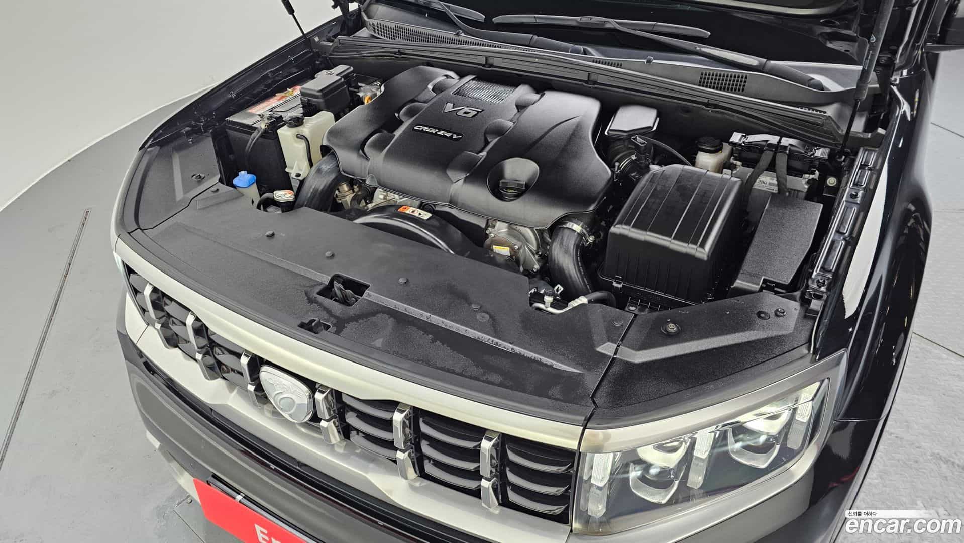 Mohave Kia 2020.0-INNER-006
