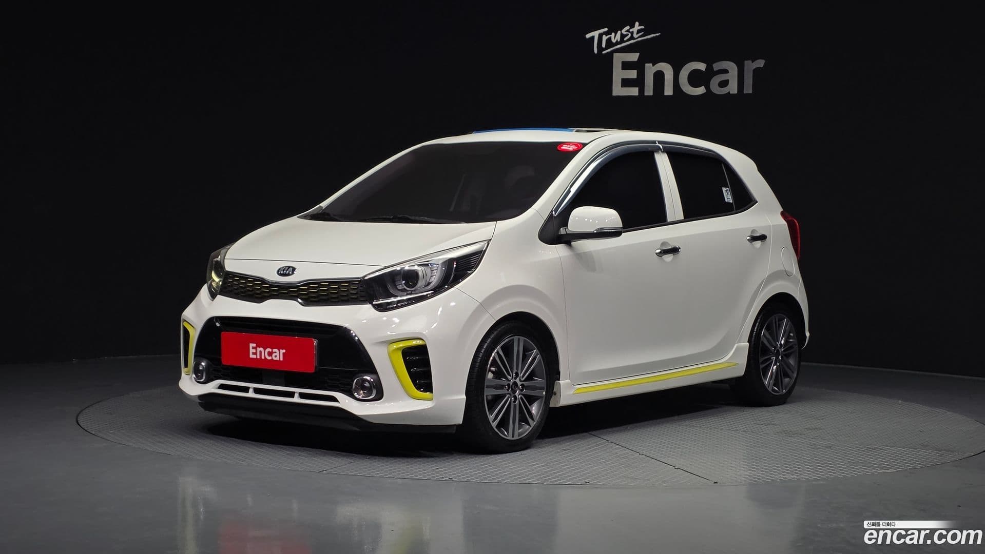 Main__Slider__Photo:morning Kia 2020.0-0
