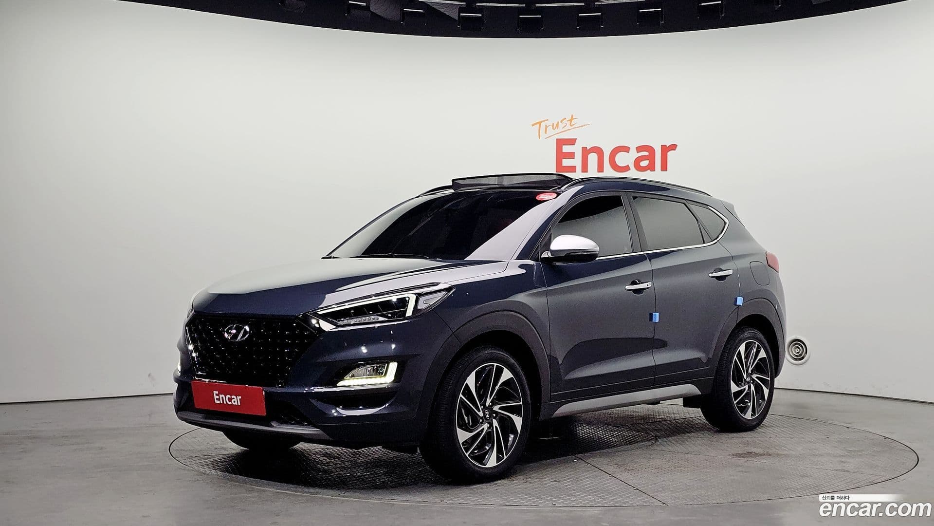 Main__Slider__Photo:Tucson Hyundai 2020.6-0