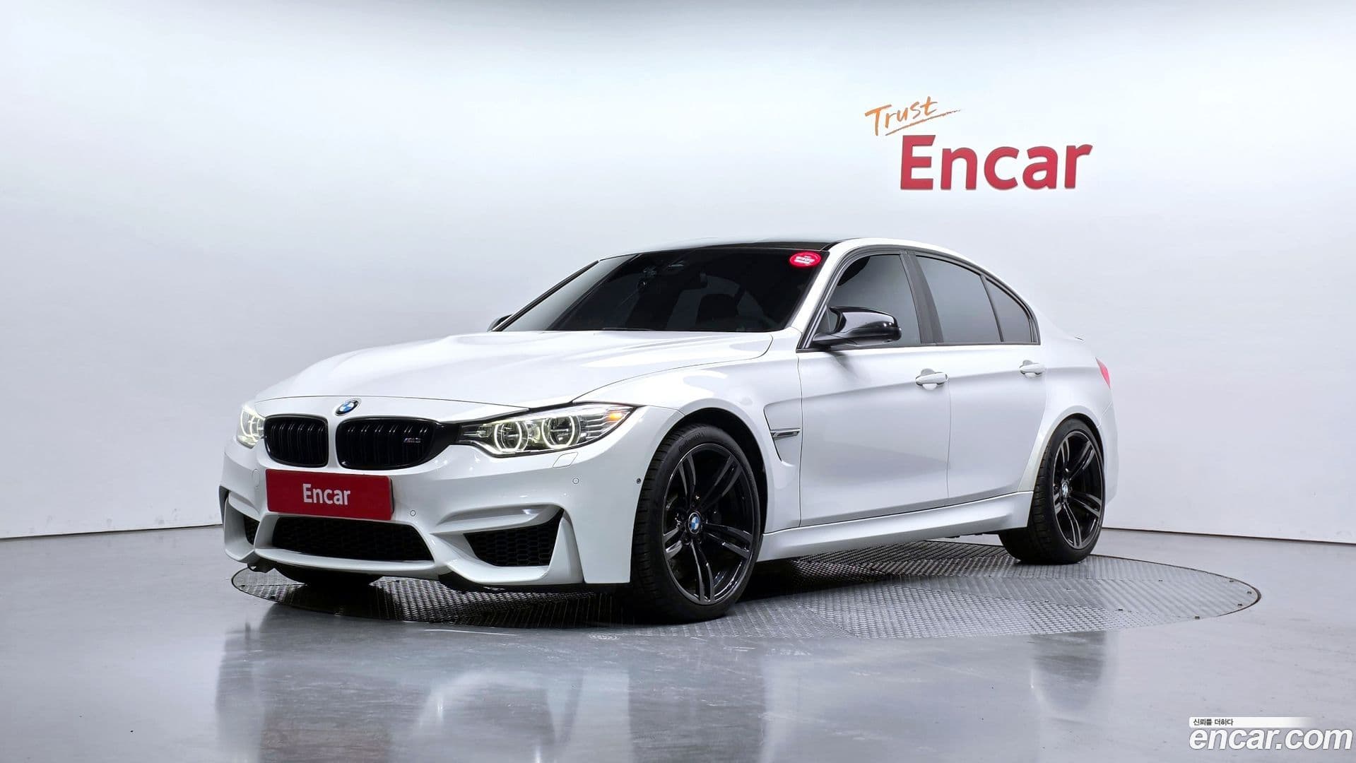 Main__Slider__Photo:M3 BMW 2016.9-0