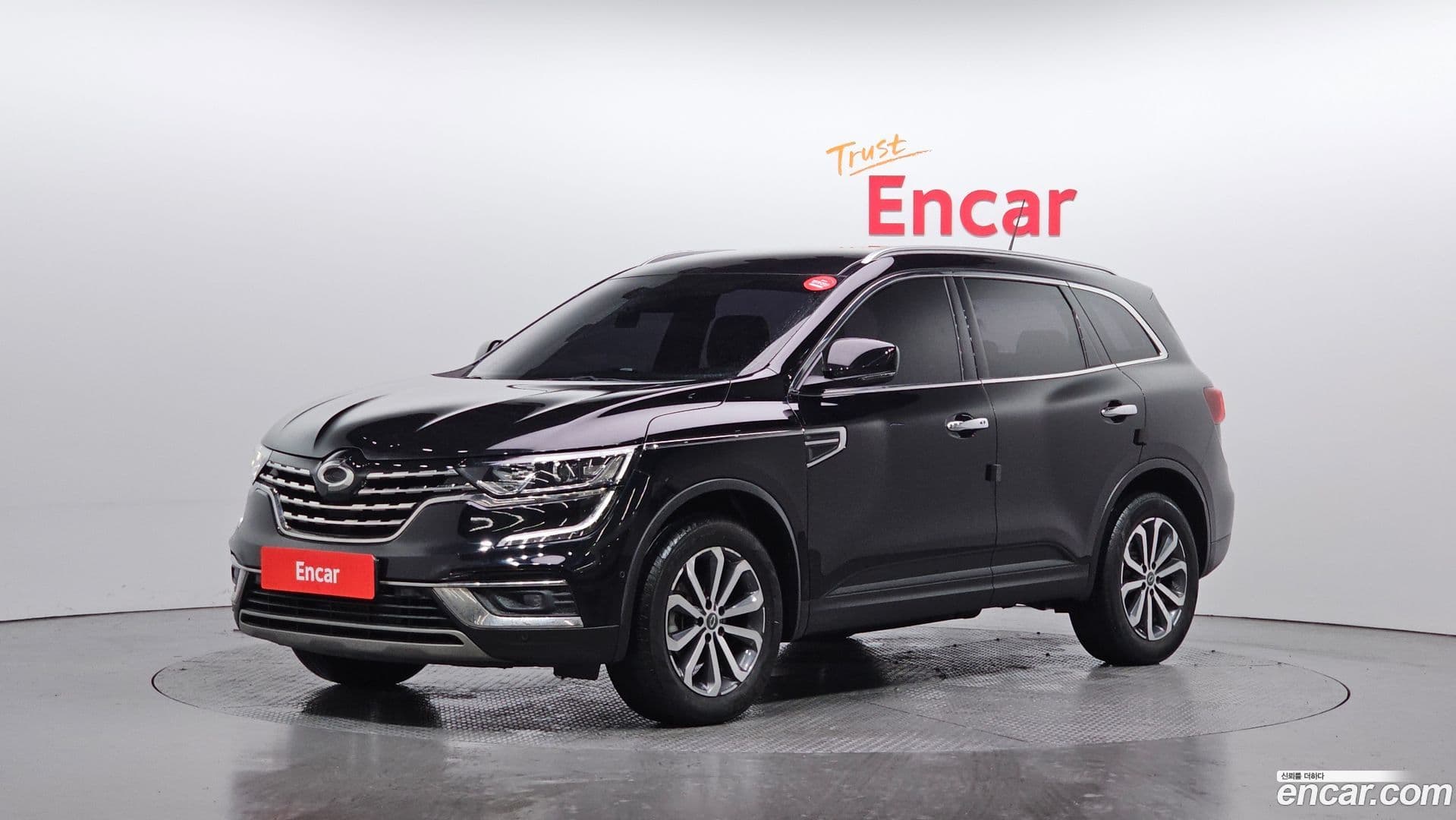 Main__Slider__Photo:QM6 Renault Korea 2020.1-0