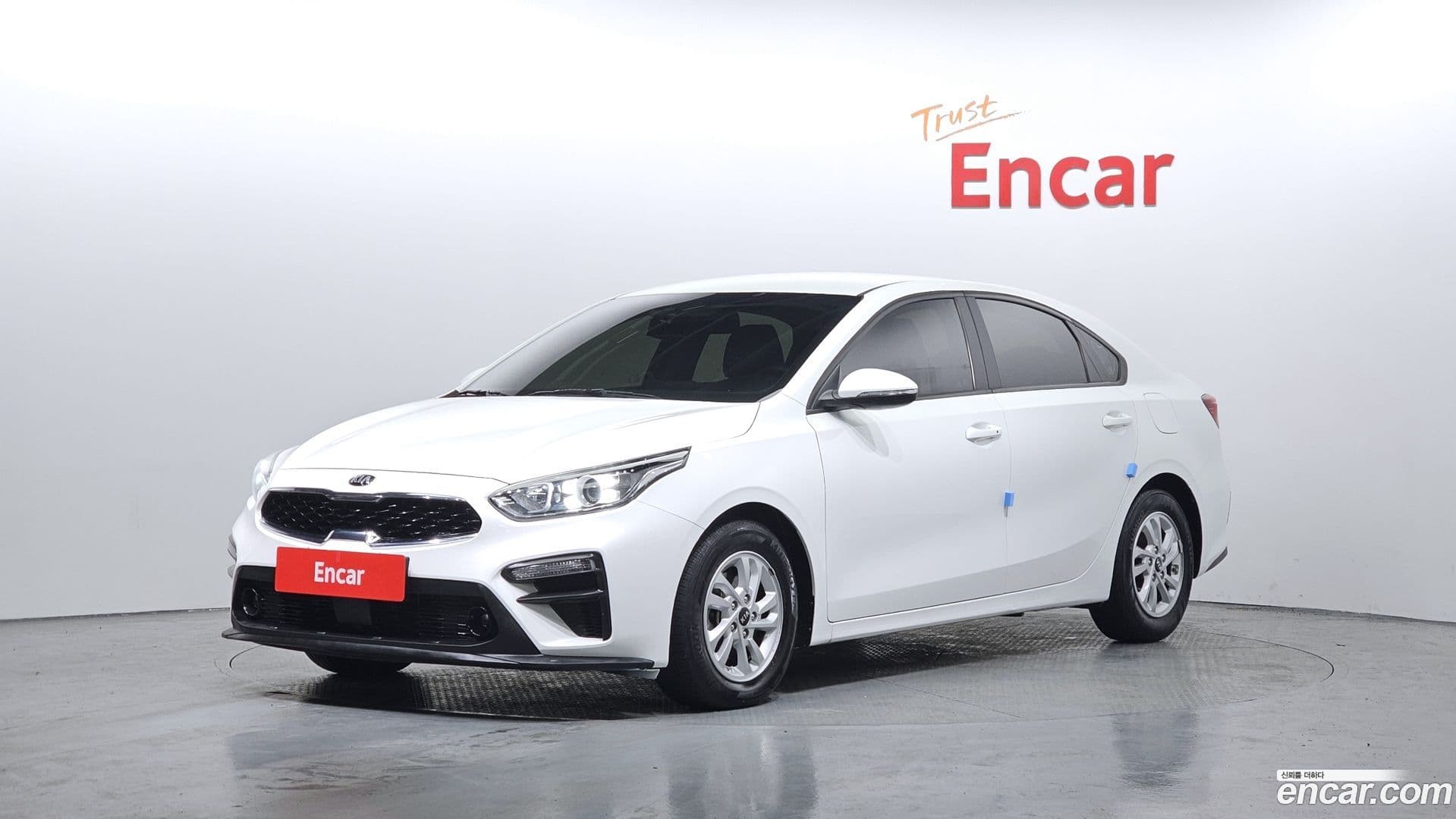 Main__Slider__Photo:K3 Kia 2021.1-0