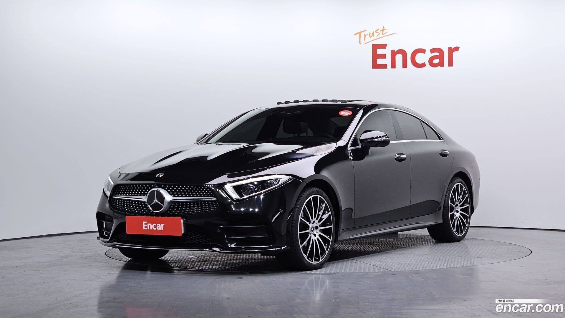 Main__Slider__Photo:CLS-Class Mercedes-Benz 2021.3-0