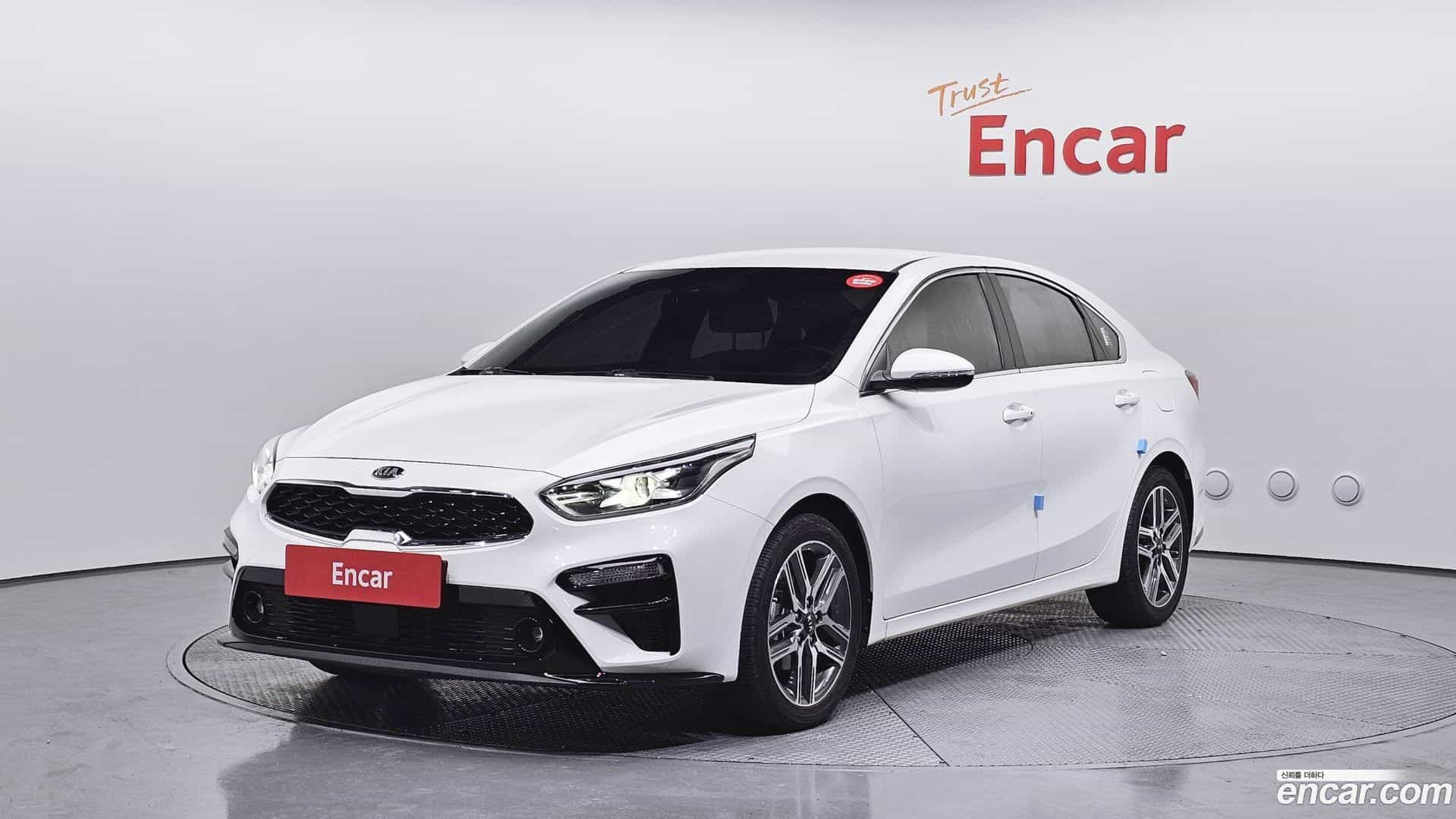 K3 Kia 2020.5-OUTER-001