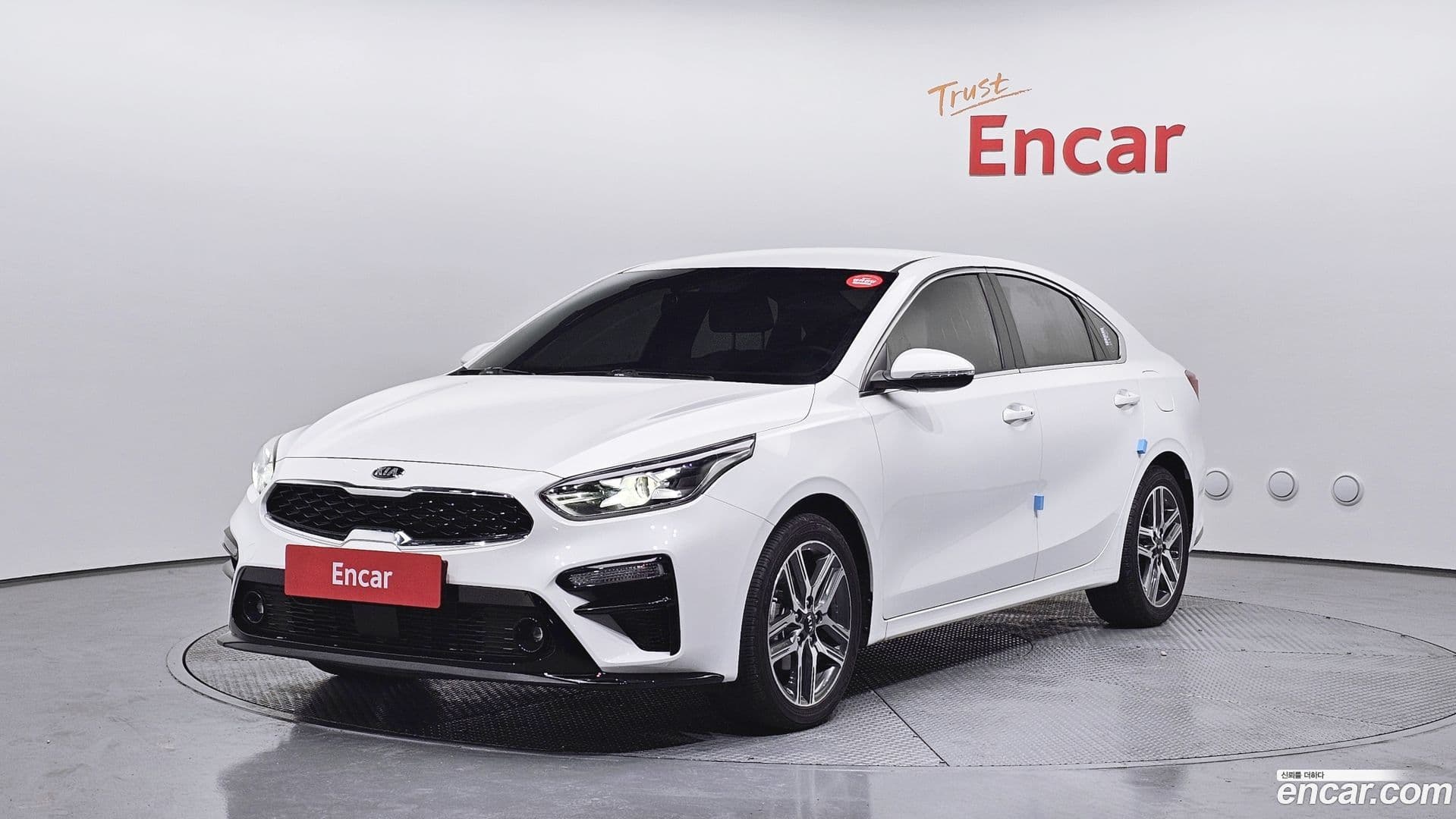 Main__Slider__Photo:K3 Kia 2020.5-0