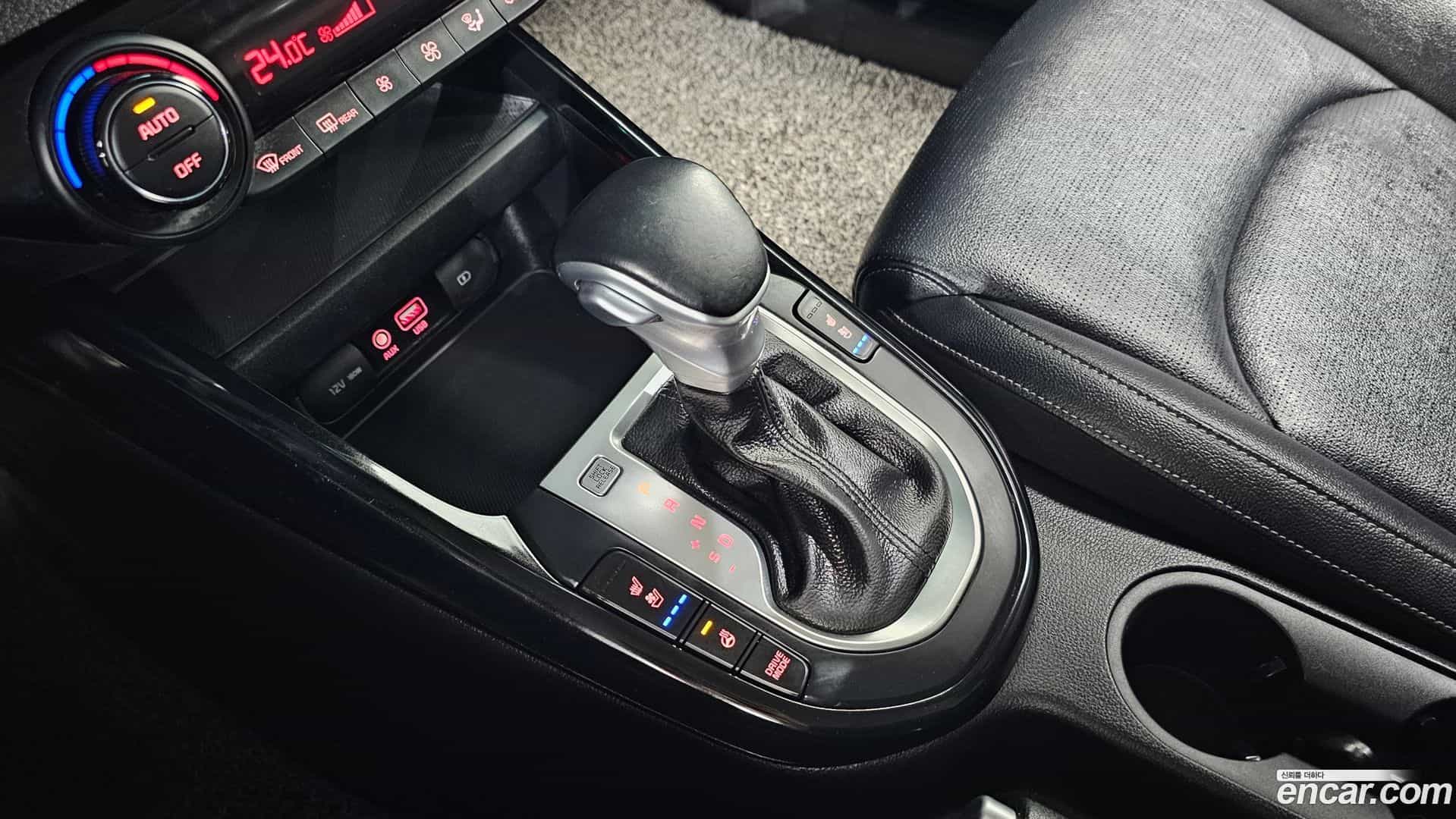 K3 Kia 2020.5-INNER-009