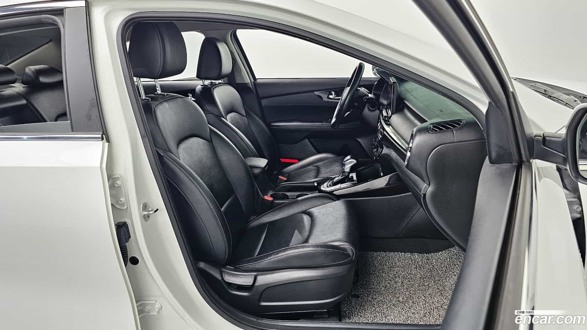 K3 Kia 2020.5-OPTION-016