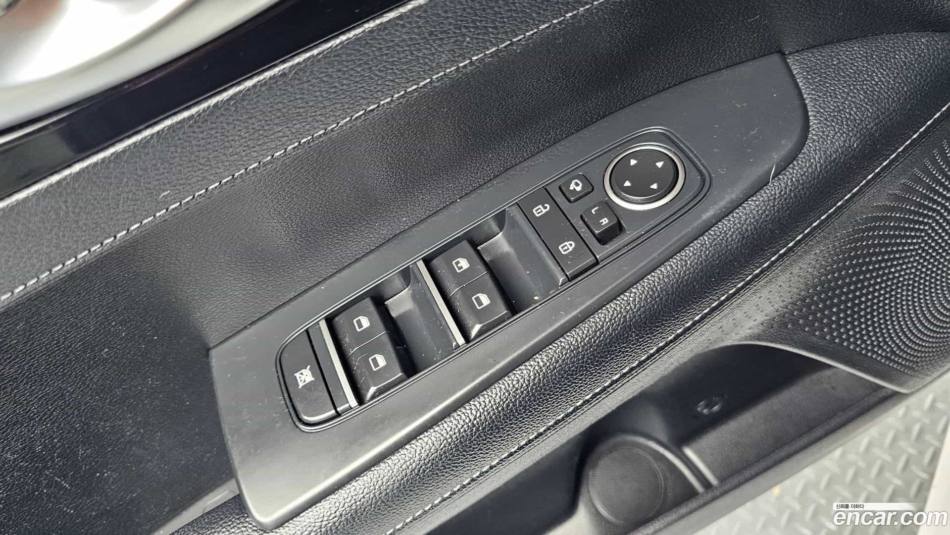K3 Kia 2020.5-OPTION-017