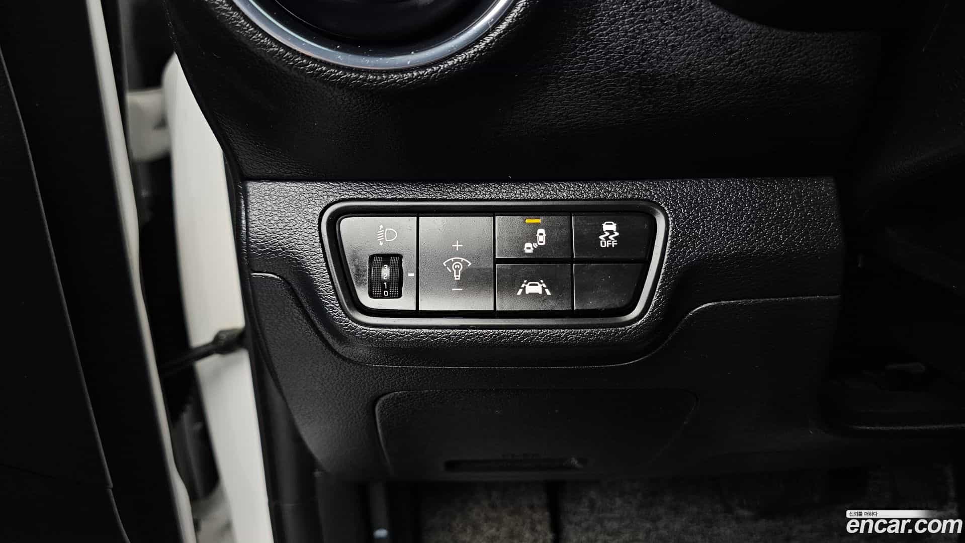 K3 Kia 2020.5-OPTION-018