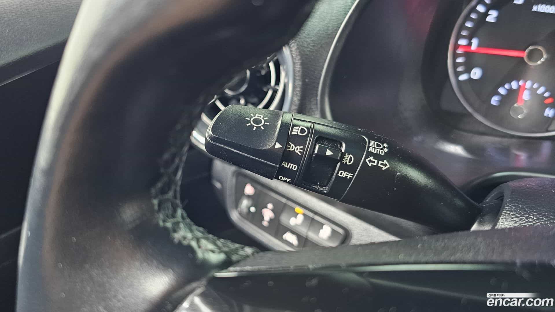 K3 Kia 2020.5-OPTION-019