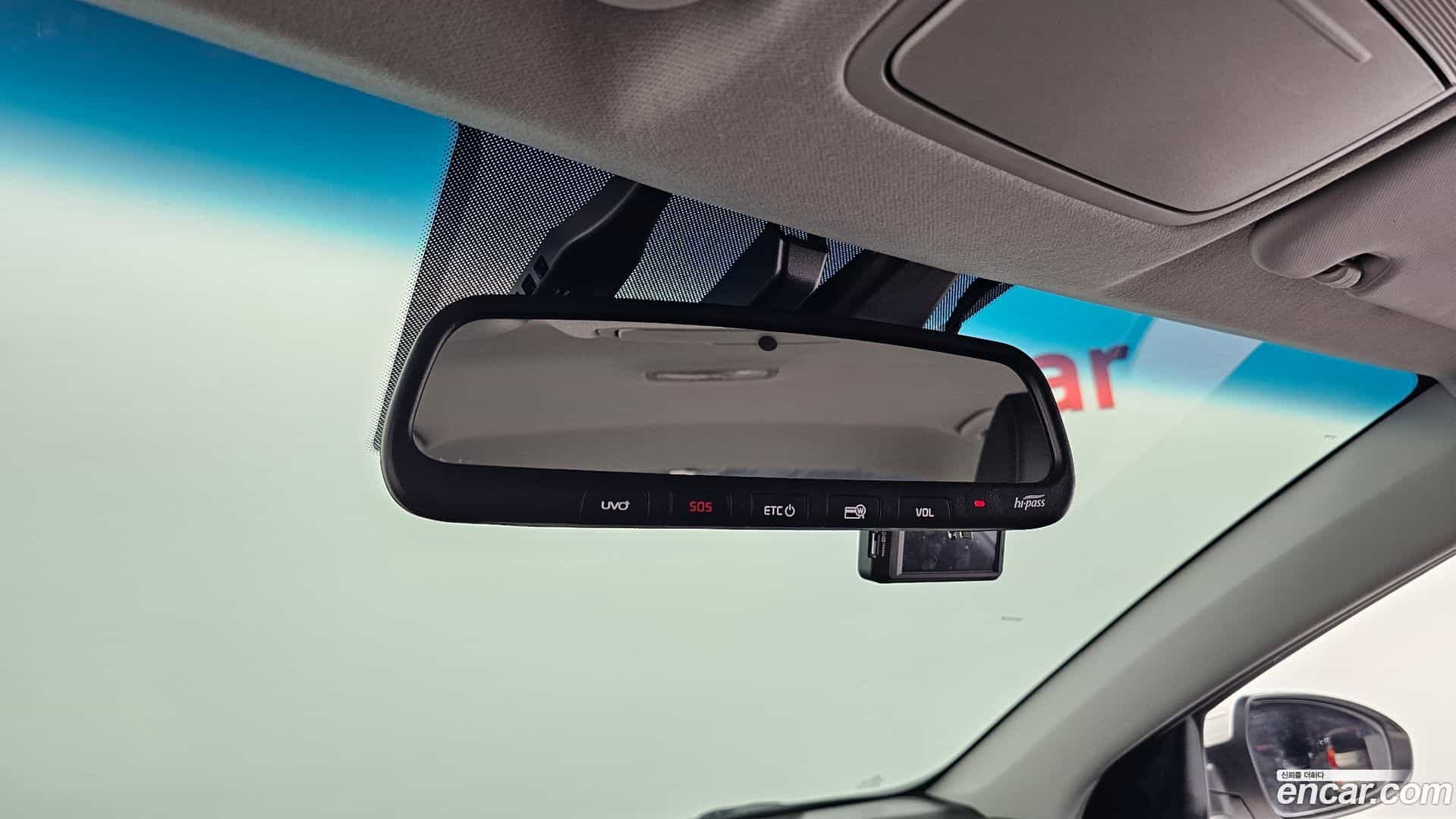 K3 Kia 2020.5-OPTION-023