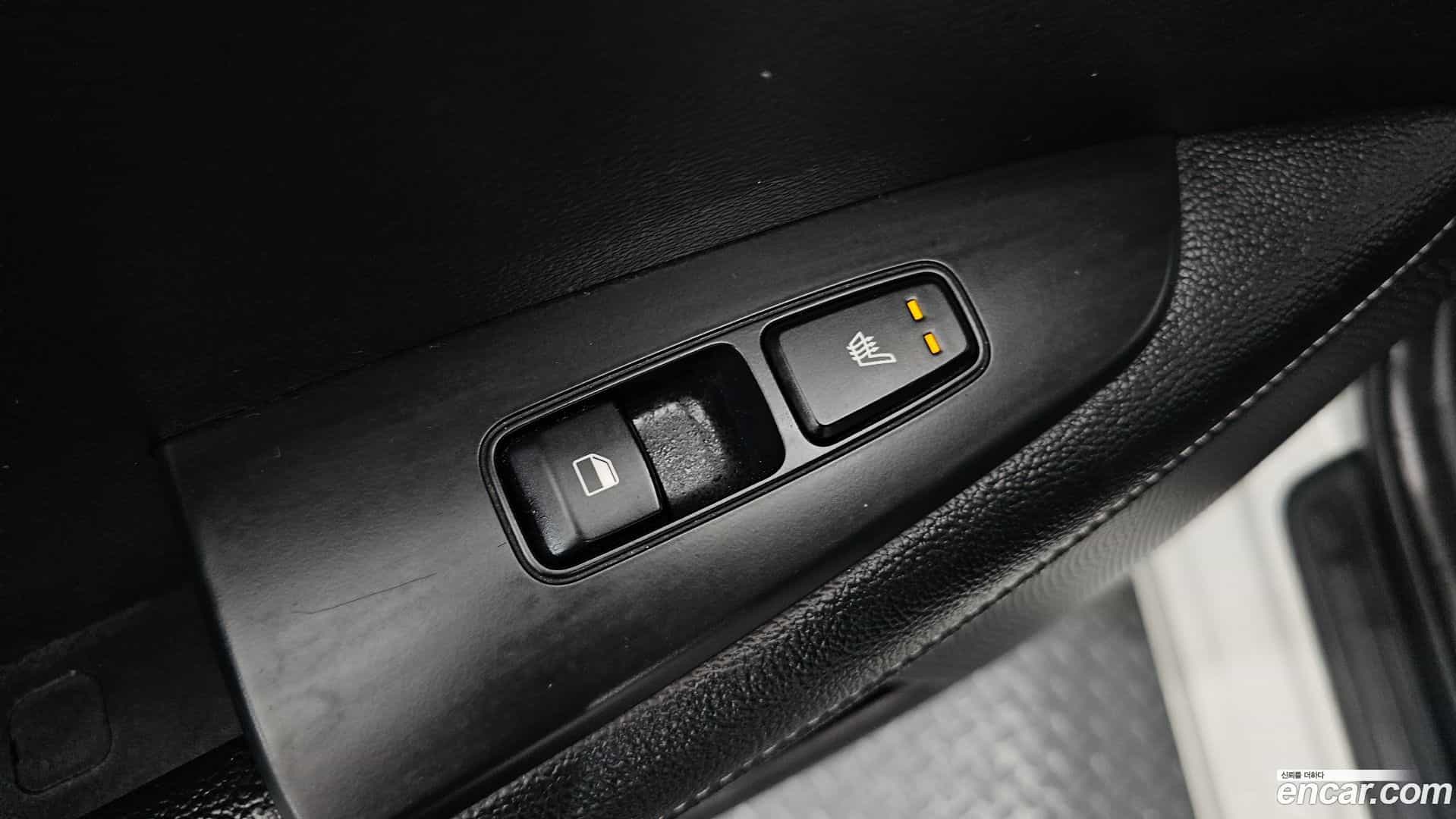 K3 Kia 2020.5-OPTION-024