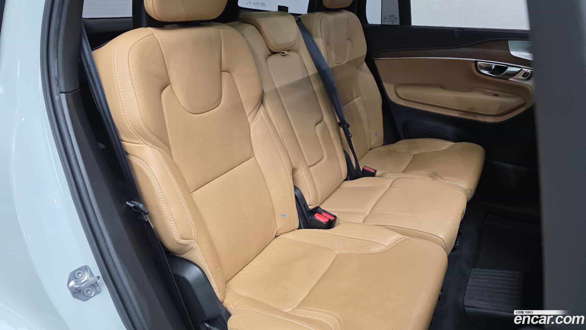 XC90 Volvo 2018.2-OPTION-016