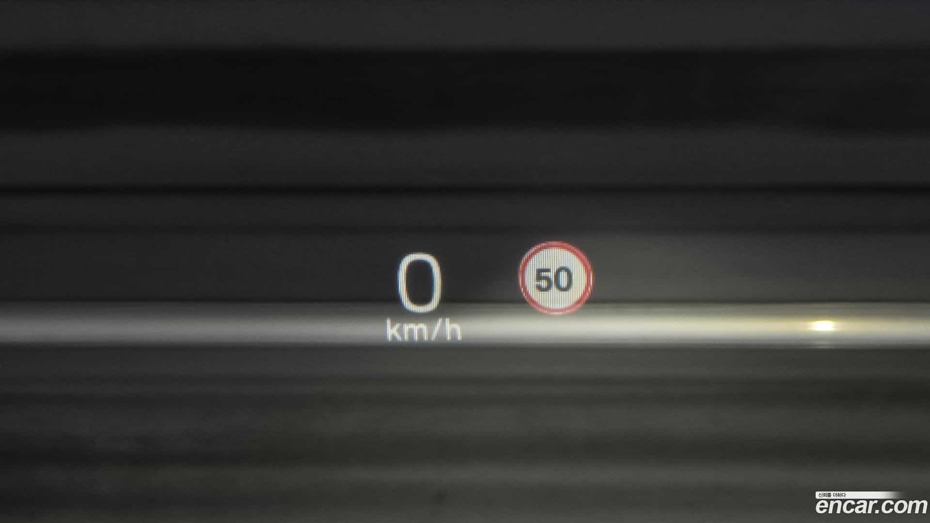XC90 Volvo 2018.2-OPTION-020