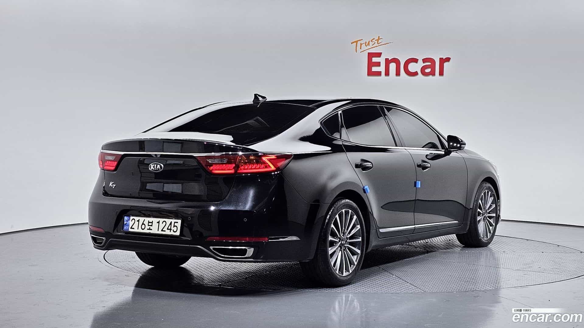 K7 Kia 2018.11-OUTER-002