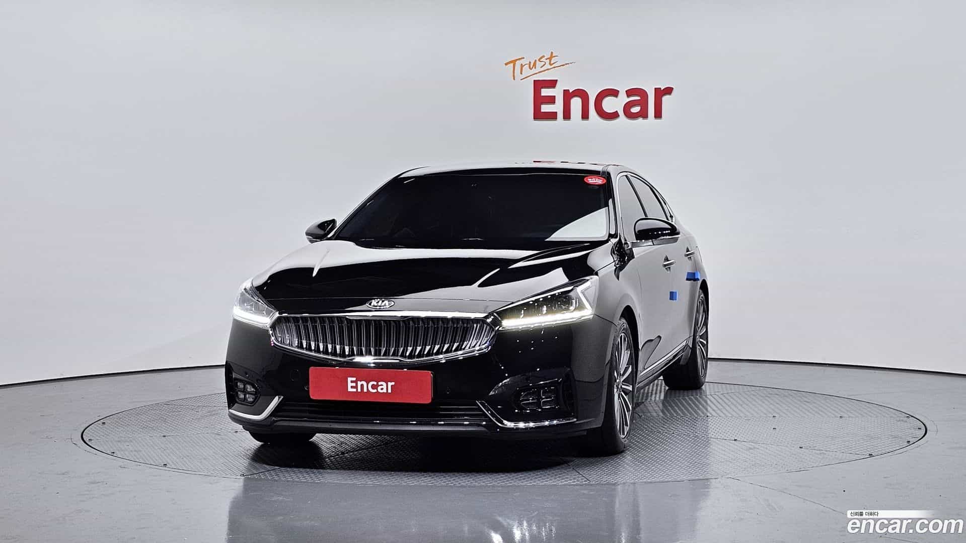 K7 Kia 2018.11-OUTER-003
