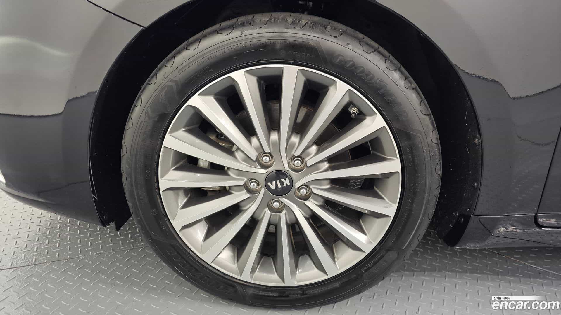 K7 Kia 2018.11-OUTER-005