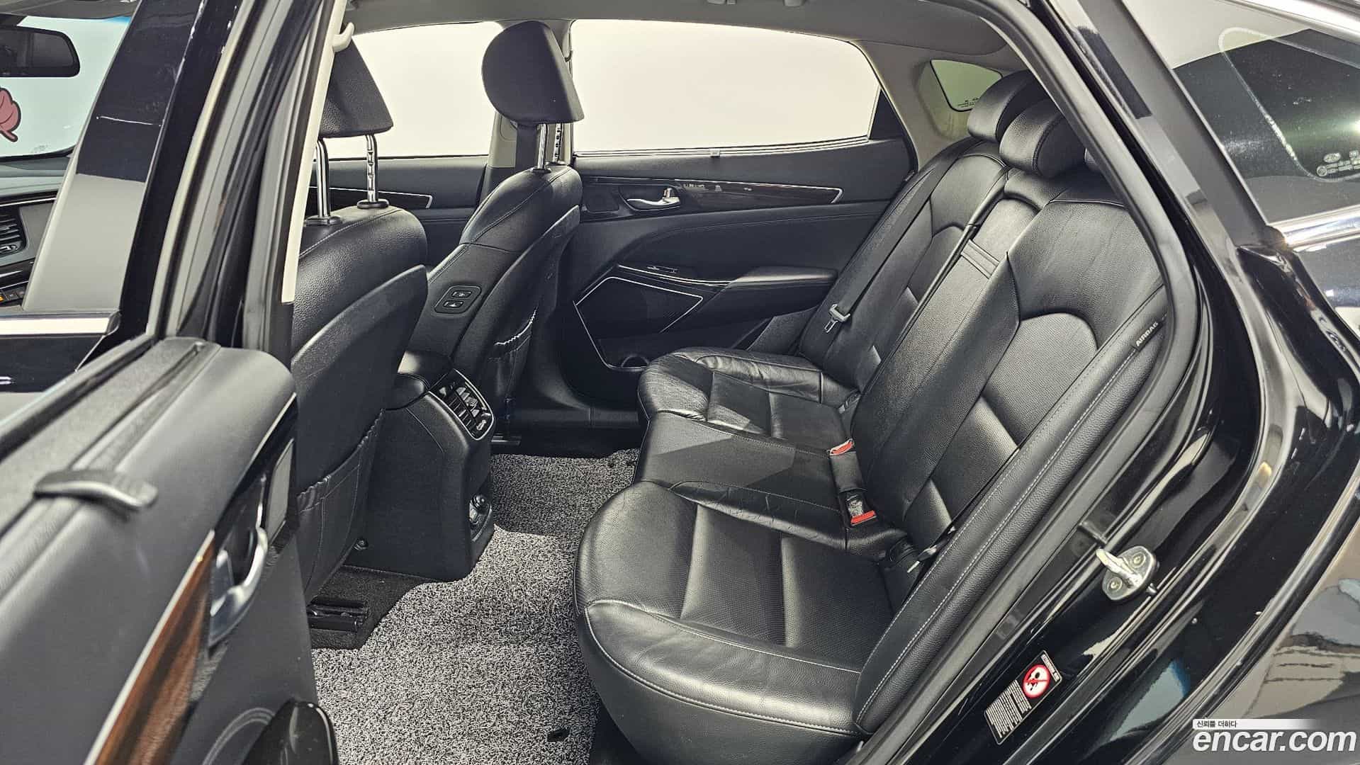 K7 Kia 2018.11-OPTION-016