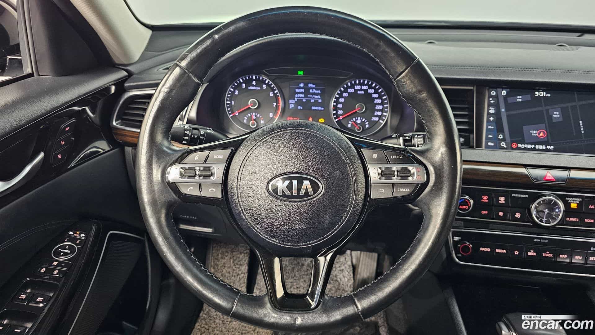 K7 Kia 2018.11-OPTION-017