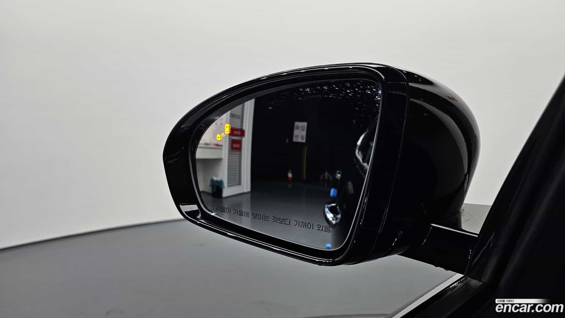 K7 Kia 2018.11-OPTION-020