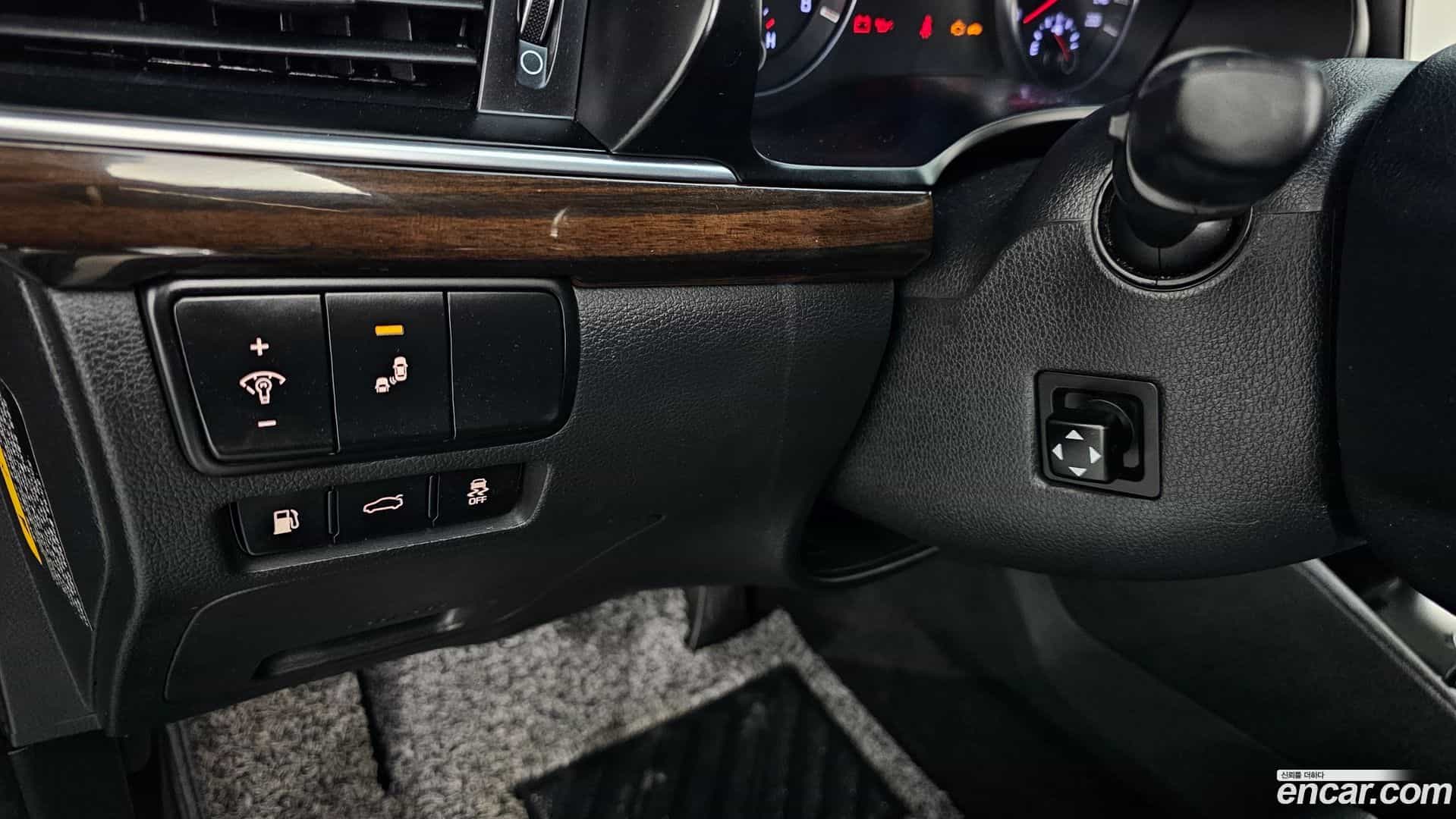 K7 Kia 2018.11-OPTION-021