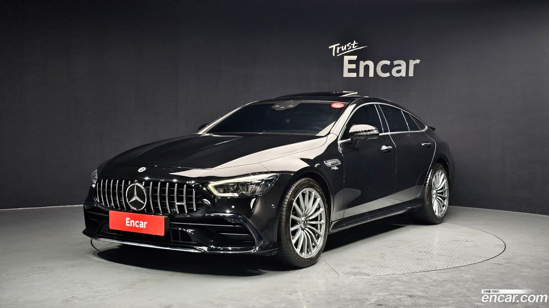 Main__Slider__Photo:AMG GT Mercedes-Benz 2021.4-0