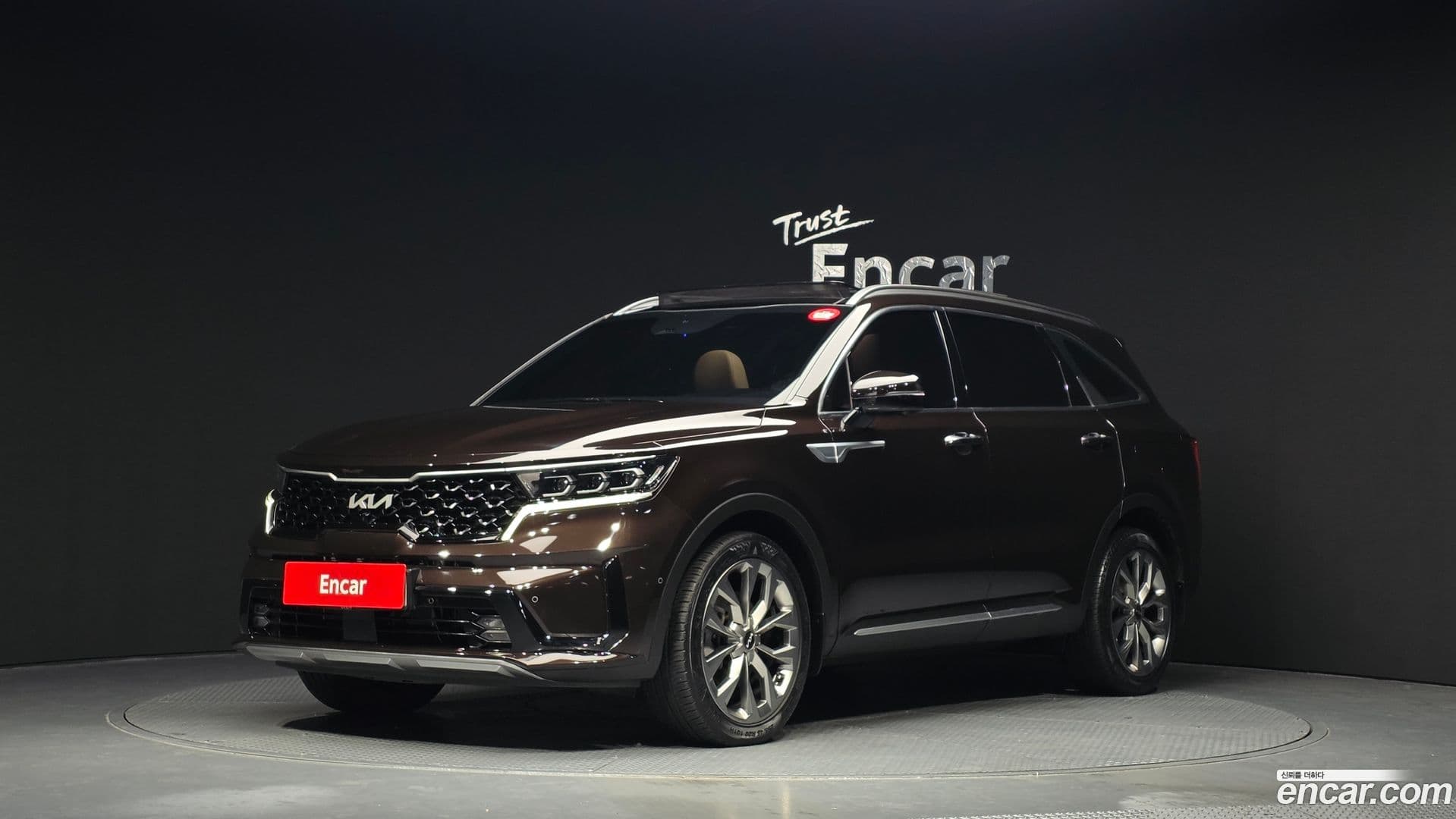 Main__Slider__Photo:Sorento Kia 2022.10-0