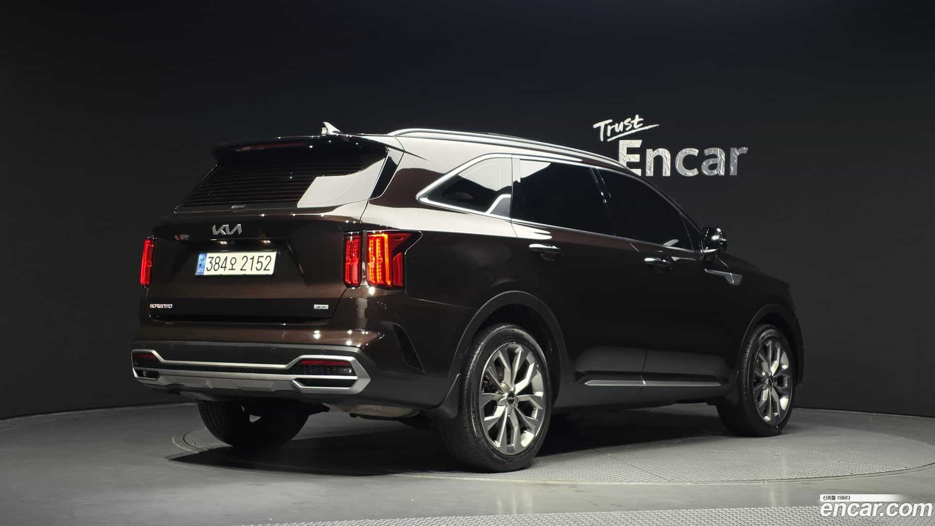Sorento Kia 2022.10-OUTER-002