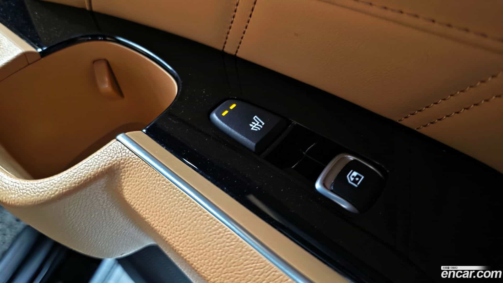 Sorento Kia 2022.10-OPTION-022