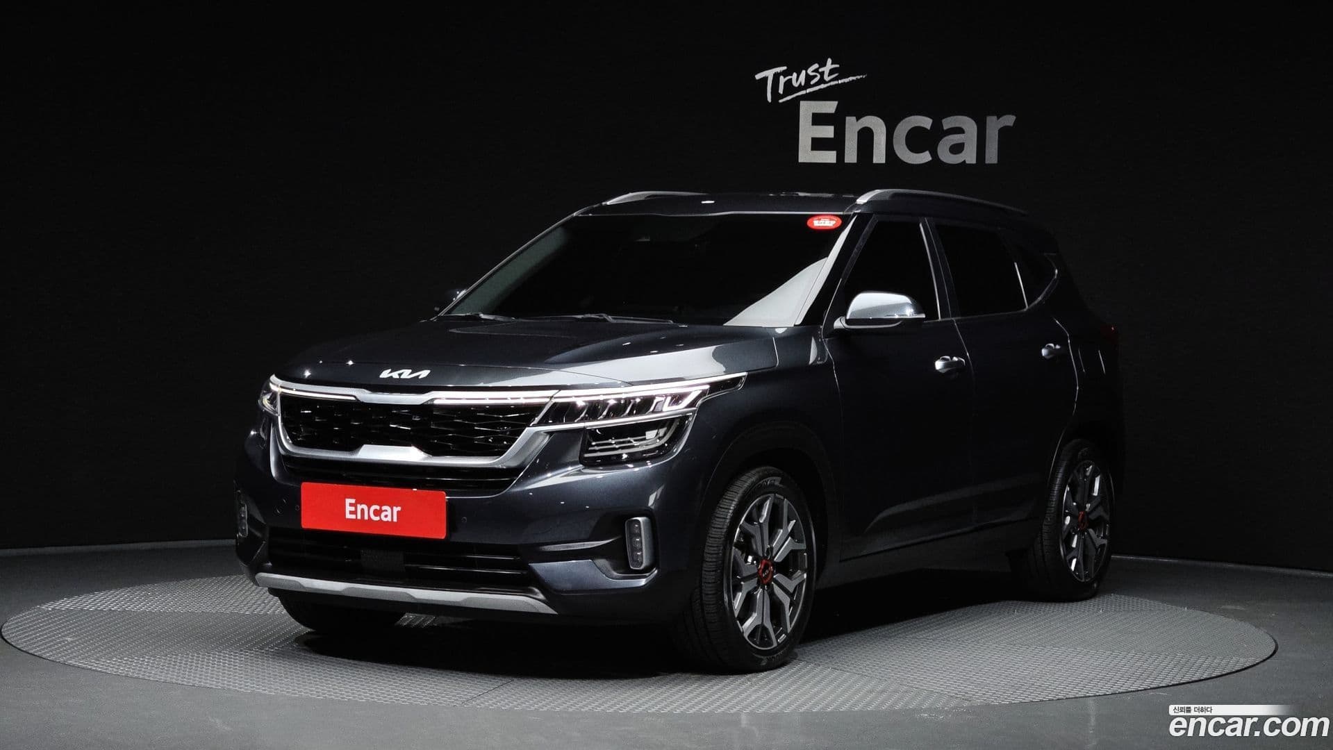 Main__Slider__Photo:Seltos Kia 2022.0-0