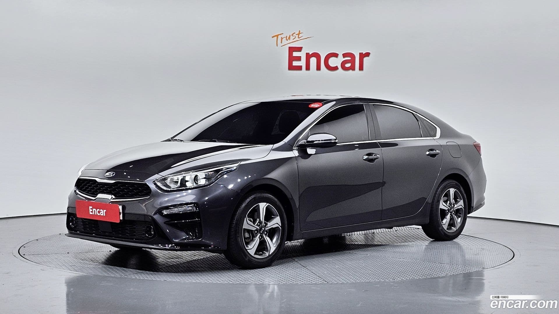 Main__Slider__Photo:K3 Kia 2018.6-0