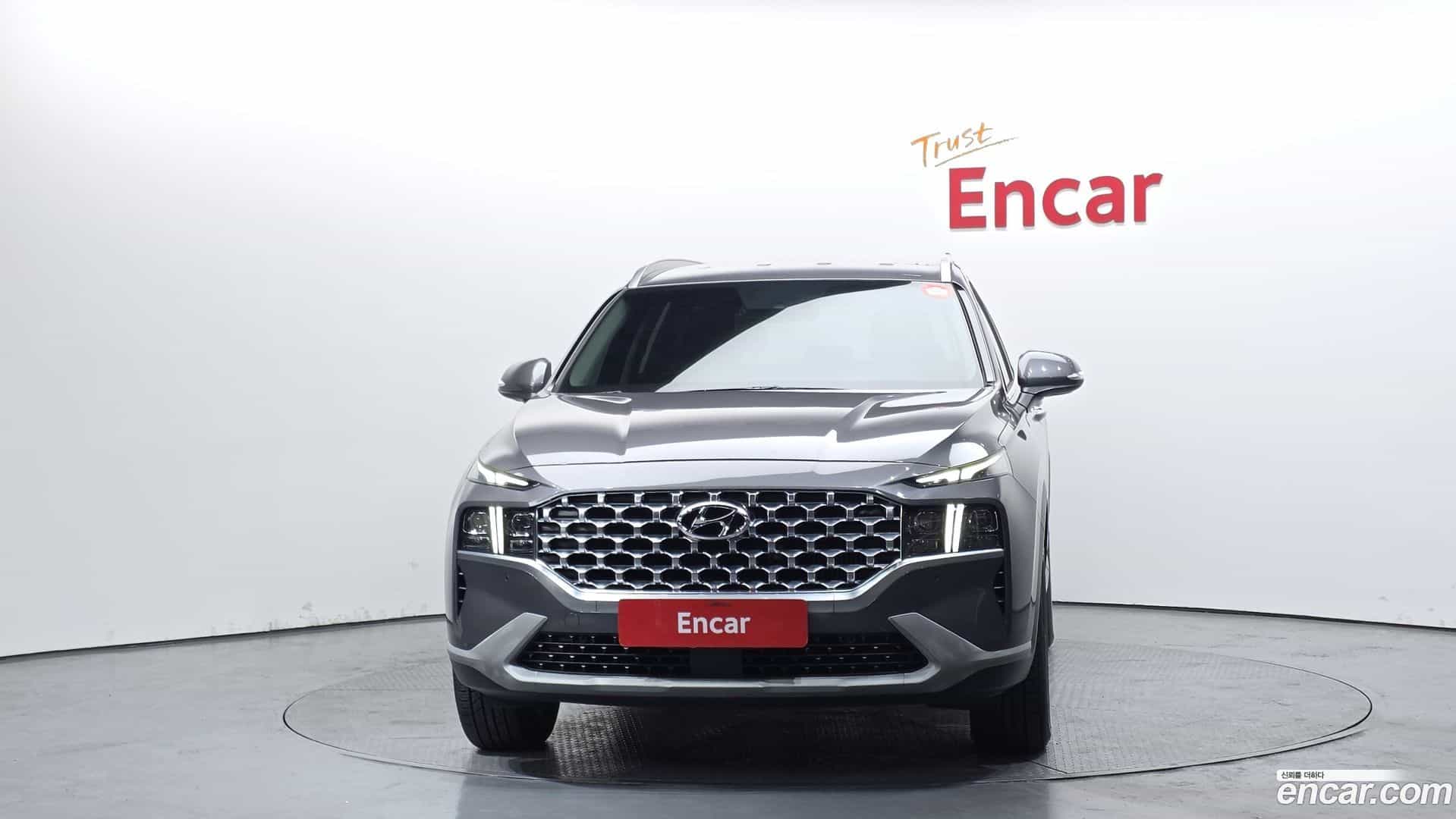 Santafe Hyundai 2020.8-OUTER-003