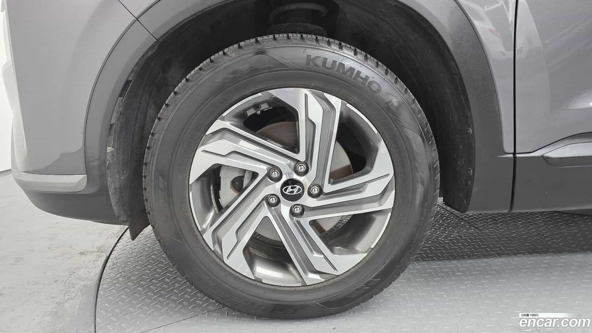 Santafe Hyundai 2020.8-OUTER-005
