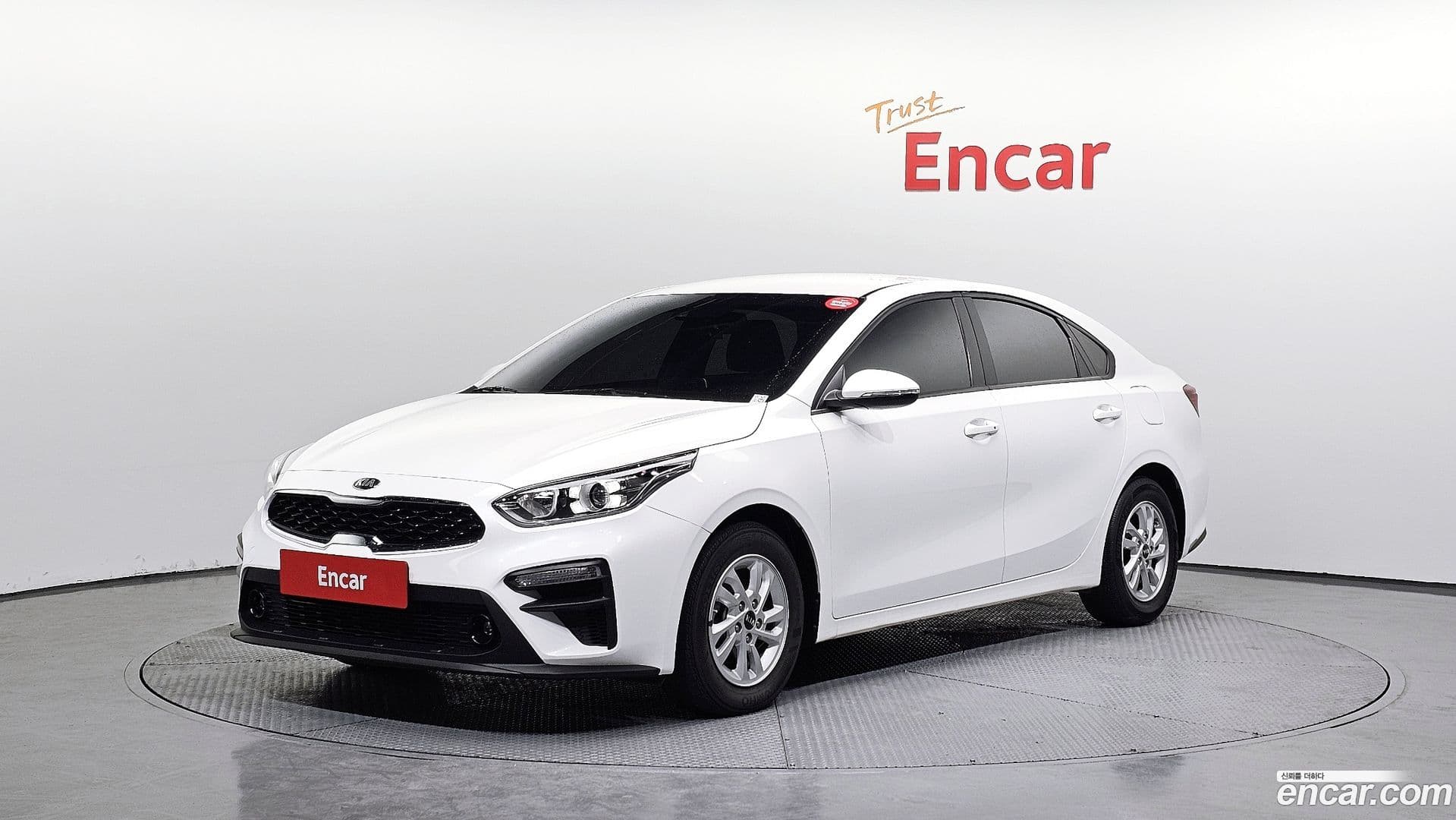 Main__Slider__Photo:K3 Kia 2019.4-0