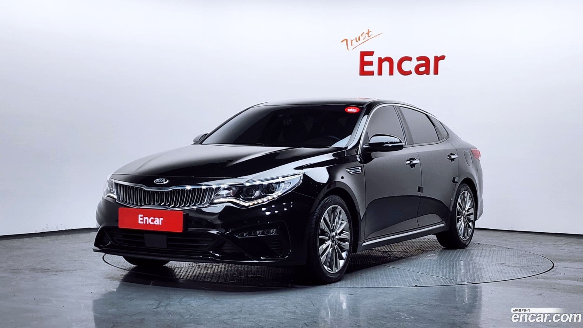 Main__Slider__Photo:K5 Kia 2019.3-0