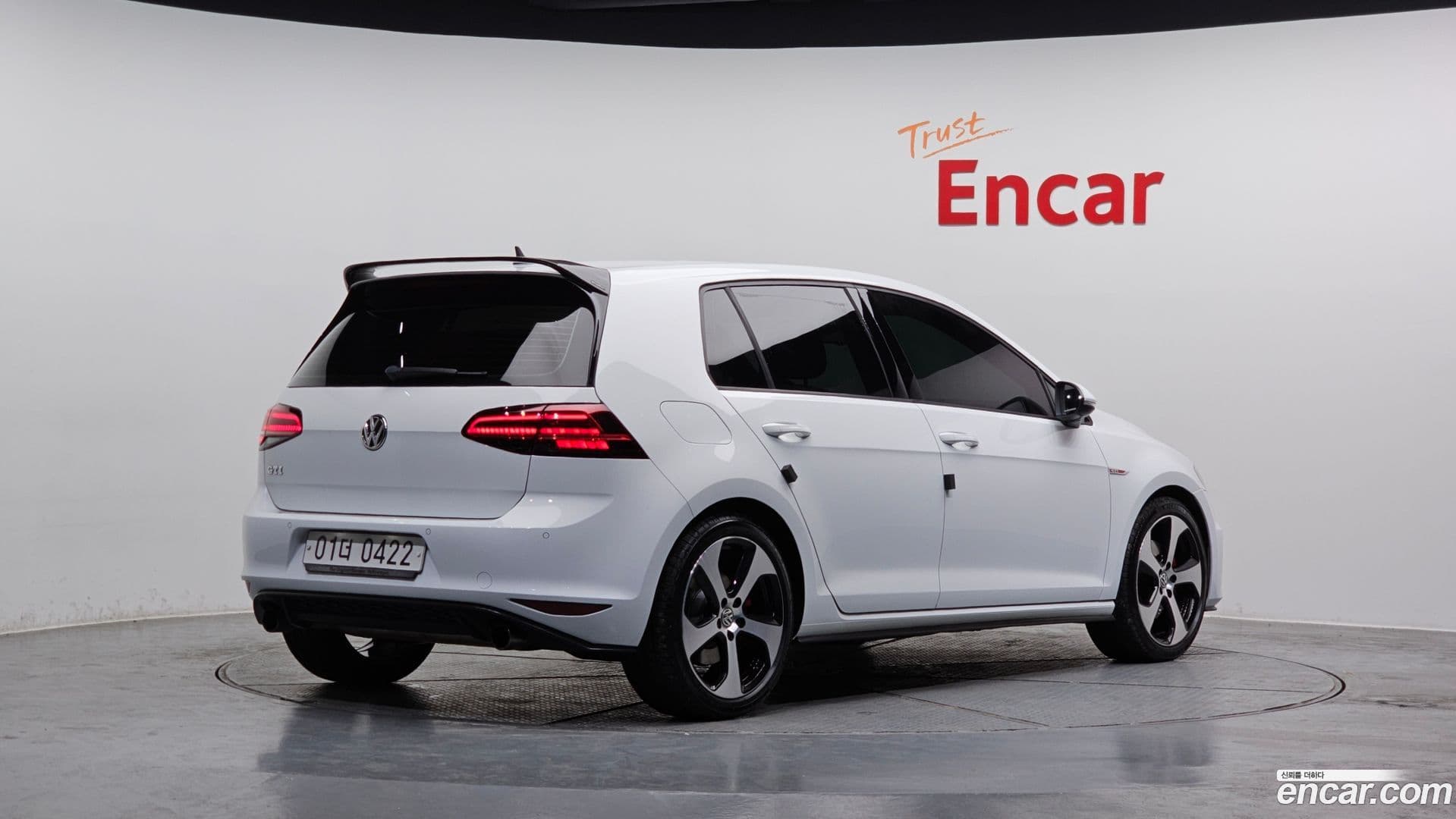 Main__Slider__Photo:Golf Volkswagen 2015.10-1