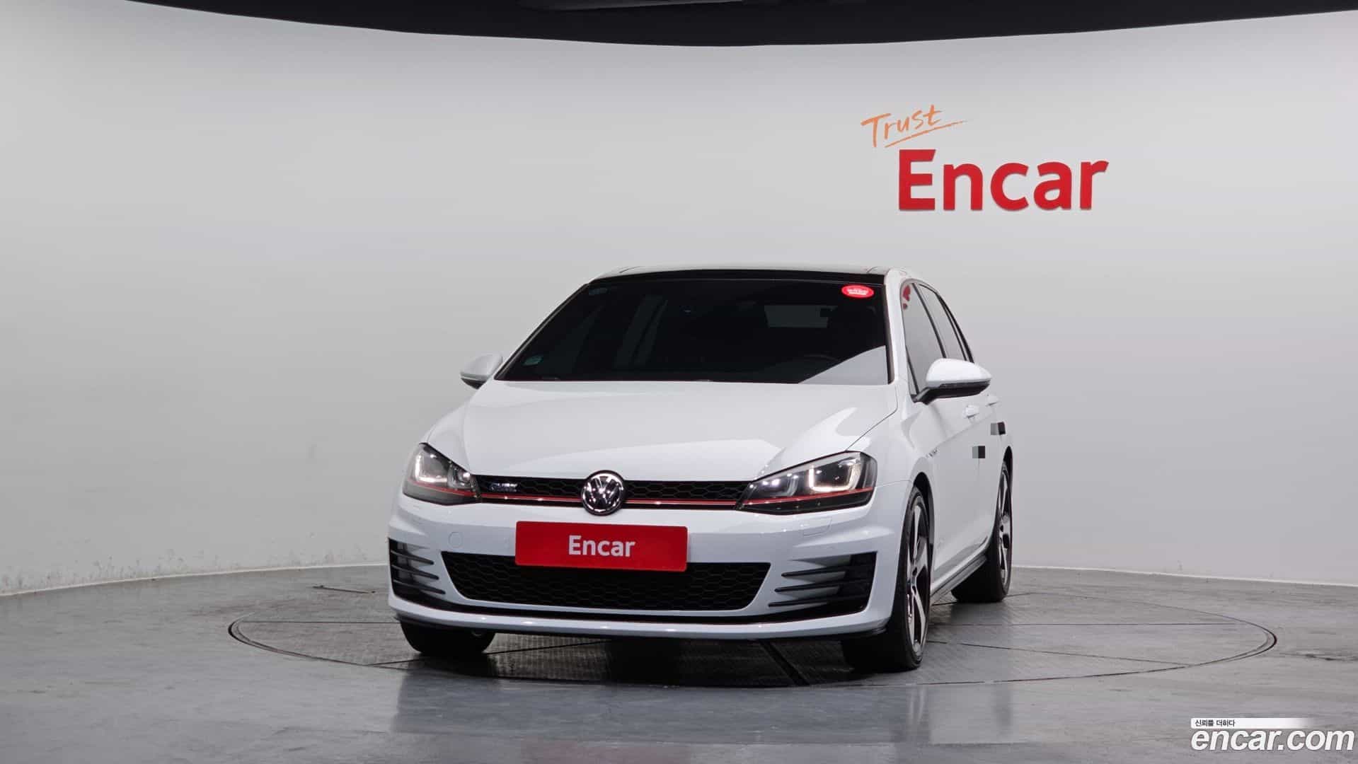 Golf Volkswagen 2015.10-OUTER-003