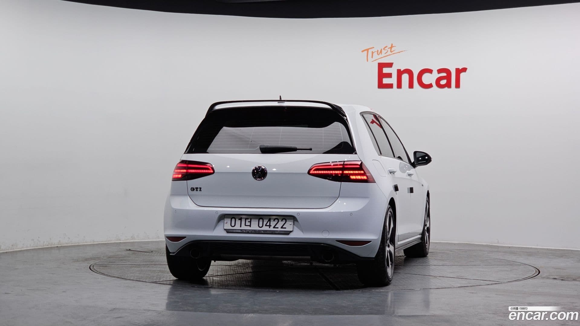 Main__Slider__Photo:Golf Volkswagen 2015.10-3