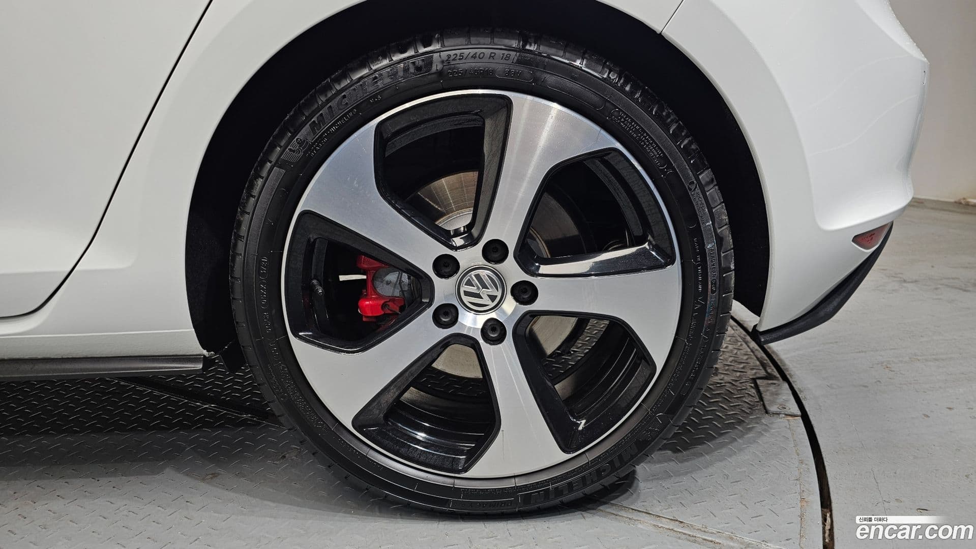 Main__Slider__Photo:Golf Volkswagen 2015.10-4
