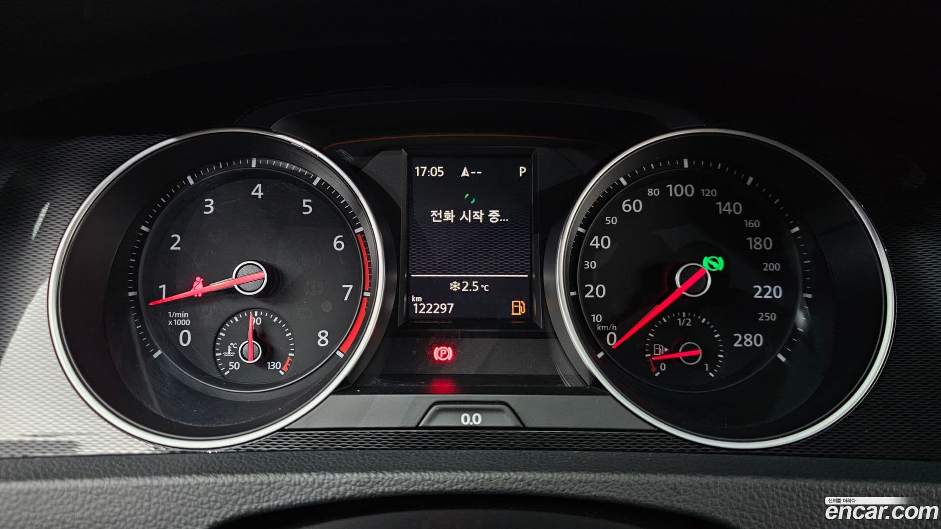 Main__Slider__Photo:Golf Volkswagen 2015.10-7