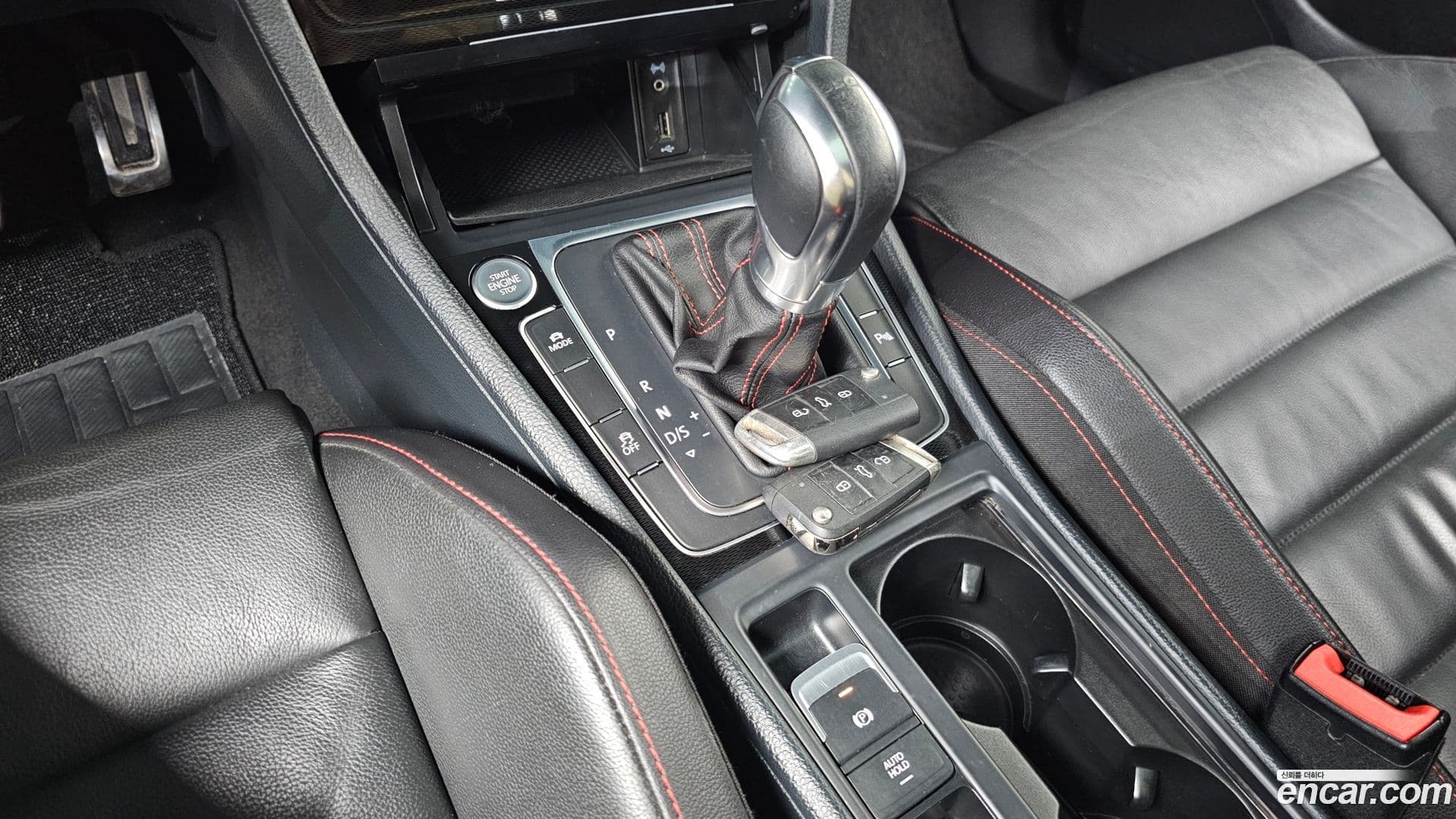 Main__Slider__Photo:Golf Volkswagen 2015.10-8